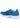 GABOR Rollingsoft Damenschuh in blau