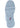 GABOR Rollingsoft Damenschuh in blau
