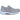 GABOR Rollingsoft Damenschuh in beige