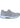 GABOR Rollingsoft Damenschuh in beige