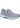 GABOR Rollingsoft Damenschuh in beige
