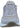 GABOR Rollingsoft Damenschuh in beige