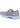 GABOR Rollingsoft Damenschuh in beige