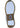GABOR Rollingsoft Damenschuh in beige