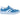 REMONTE Sneaker Damenschuh in blau