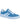 REMONTE Sneaker Damenschuh in blau