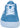 REMONTE Sneaker Damenschuh in blau