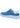 REMONTE Sneaker Damenschuh in blau