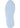 REMONTE Sneaker Damenschuh in blau