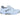 GABOR Rollingsoft Damenschuh in weiss