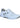 GABOR Rollingsoft Damenschuh in weiss