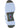 GABOR Rollingsoft Damenschuh in weiss