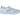 REMONTE Sneaker Damenschuh in weiss