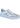 REMONTE Sneaker Damenschuh in weiss