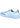 REMONTE Sneaker Damenschuh in weiss