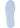 REMONTE Sneaker Damenschuh in weiss