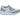 REMONTE Sneaker Damenschuh in weiss