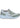 REMONTE Sneaker Damenschuh in weiss