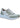 REMONTE Sneaker Damenschuh in weiss