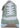 REMONTE Sneaker Damenschuh in weiss