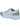 REMONTE Sneaker Damenschuh in weiss