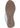 REMONTE Sneaker Damenschuh in weiss