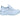 REMONTE Sneaker Damenschuh in weiss