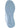 REMONTE Sneaker Damenschuh in weiss