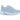 GABOR Rollingsoft Damenschuh in grau