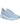 GABOR Rollingsoft Damenschuh in grau