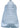 GABOR Rollingsoft Damenschuh in grau