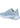 GABOR Rollingsoft Damenschuh in grau