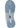 GABOR Rollingsoft Damenschuh in grau