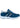 REMONTE Sneaker Damenschuh in blau