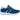 REMONTE Sneaker Damenschuh in blau