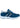 REMONTE Sneaker Damenschuh in blau