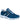 REMONTE Sneaker Damenschuh in blau