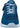 REMONTE Sneaker Damenschuh in blau