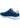 REMONTE Sneaker Damenschuh in blau