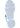 REMONTE Sneaker Damenschuh in blau