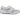 GABOR Rollingsoft Damenschuh in beige