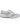 GABOR Rollingsoft Damenschuh in beige