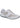 GABOR Rollingsoft Damenschuh in beige