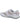 GABOR Rollingsoft Damenschuh in beige