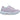 GABOR Rollingsoft Damenschuh in rosa