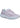 GABOR Rollingsoft Damenschuh in rosa
