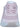GABOR Rollingsoft Damenschuh in rosa