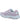 GABOR Rollingsoft Damenschuh in rosa