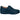 GANTER Kurt Herrenschuh in schwarz