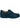 GANTER Kurt Herrenschuh in schwarz
